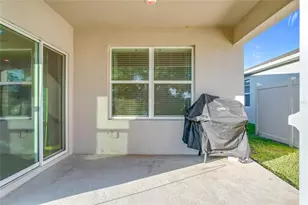 3290 Logan Berry Dr, Mount Dora, FL 32757 - Photo 48