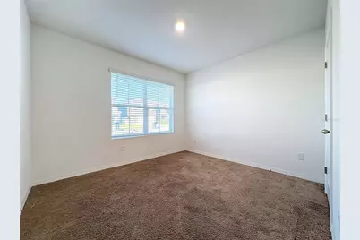 3290 Logan Berry Drive, Mount Dora, FL 32757 - Photo 30