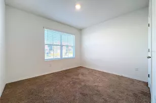 3290 Logan Berry Dr, Mount Dora, FL 32757 - Photo 30