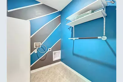 3290 Logan Berry Drive, Mount Dora, FL 32757 - Photo 44