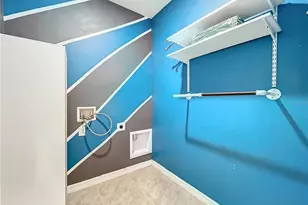 3290 Logan Berry Dr, Mount Dora, FL 32757 - Photo 44