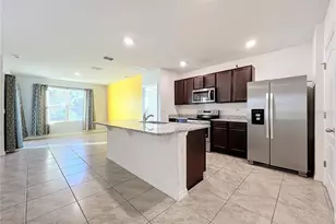 3290 Logan Berry Dr, Mount Dora, FL 32757 - Photo 18