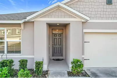 3290 Logan Berry Drive, Mount Dora, FL 32757 - Photo 6