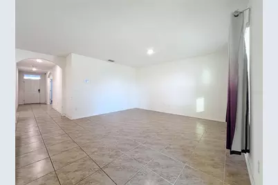 3290 Logan Berry Drive, Mount Dora, FL 32757 - Photo 12