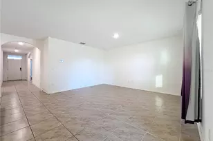 3290 Logan Berry Dr, Mount Dora, FL 32757 - Photo 12