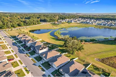 3290 Logan Berry Drive, Mount Dora, FL 32757 - Photo 52