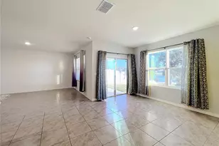 3290 Logan Berry Dr, Mount Dora, FL 32757 - Photo 22