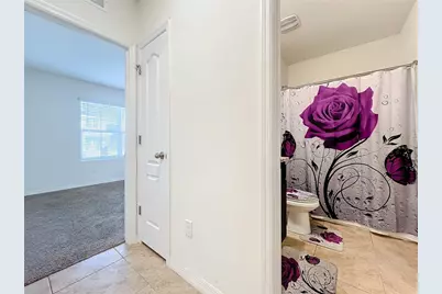 3290 Logan Berry Drive, Mount Dora, FL 32757 - Photo 28