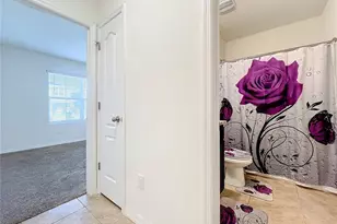 3290 Logan Berry Dr, Mount Dora, FL 32757 - Photo 28