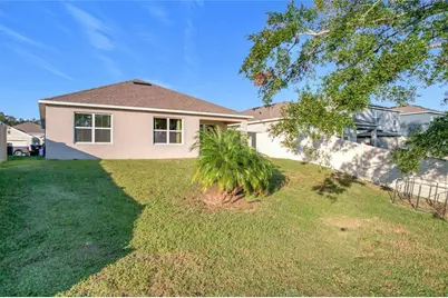 3290 Logan Berry Drive, Mount Dora, FL 32757 - Photo 40