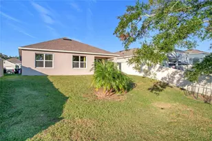 3290 Logan Berry Dr, Mount Dora, FL 32757 - Photo 40