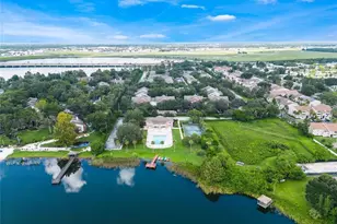 4216 Lake Underhill Rd, Orlando, FL 32803 - Photo 26