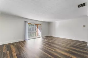 4216 Lake Underhill Rd, Orlando, FL 32803 - Photo 6