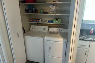 4216 Lake Underhill Rd, Orlando, FL 32803 - Photo 10