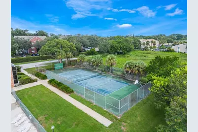 4216 Lake Underhill Road, Orlando, FL 32803 - Photo 32