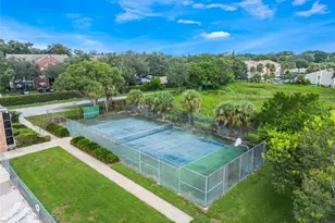 4216 Lake Underhill Rd, Orlando, FL 32803 - Photo 32