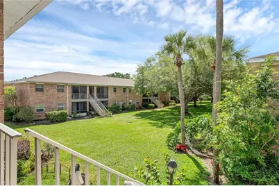 4216 Lake Underhill Road, Orlando, FL 32803 - Photo 20