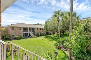 4216 Lake Underhill Rd, Orlando, FL 32803 - Photo 20