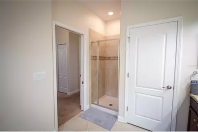 8979 Azalea Sands Lane, Davenport, FL 33896 - Photo 48