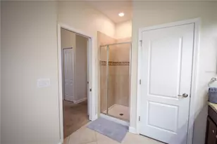 8979 Azalea Sands Ln, Davenport, FL 33896 - Photo 48