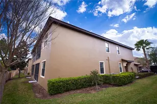 8979 Azalea Sands Ln, Davenport, FL 33896 - Photo 58