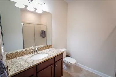 8979 Azalea Sands Lane, Davenport, FL 33896 - Photo 54