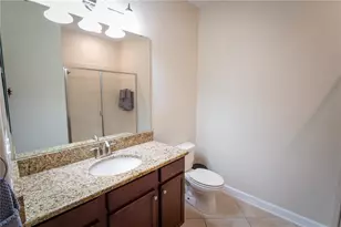 8979 Azalea Sands Ln, Davenport, FL 33896 - Photo 54