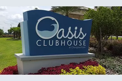 8979 Azalea Sands Lane, Davenport, FL 33896 - Photo 2