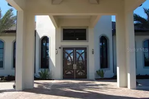 8979 Azalea Sands Ln, Davenport, FL 33896 - Photo 16