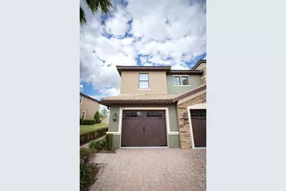 8979 Azalea Sands Lane, Davenport, FL 33896 - Photo 1