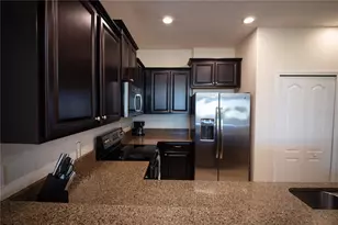 8979 Azalea Sands Ln, Davenport, FL 33896 - Photo 42