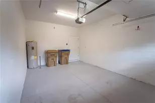 8979 Azalea Sands Ln, Davenport, FL 33896 - Photo 36