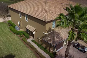 8979 Azalea Sands Ln, Davenport, FL 33896 - Photo 62