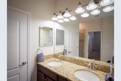 8979 Azalea Sands Lane, Davenport, FL 33896 - Photo 46