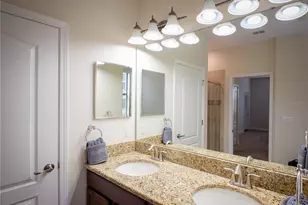 8979 Azalea Sands Ln, Davenport, FL 33896 - Photo 46