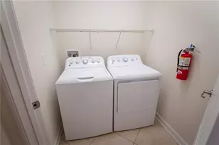 8979 Azalea Sands Ln, Davenport, FL 33896 - Photo 34