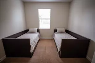 8979 Azalea Sands Ln, Davenport, FL 33896 - Photo 52