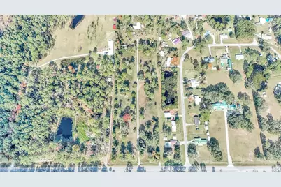 14497 E Highway 316, Fort Mc Coy, FL 32134 - Photo 4