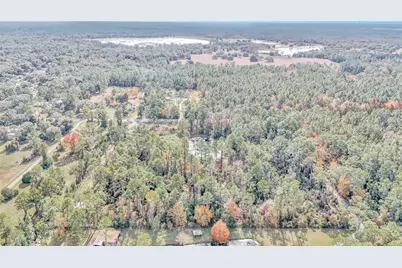 14497 E Highway 316, Fort Mc Coy, FL 32134 - Photo 8