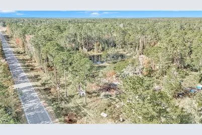 14497 E Highway 316, Fort Mc Coy, FL 32134 - Photo 6