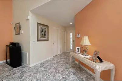 553 Whittingham Place, Lake Mary, FL 32746 - Photo 12