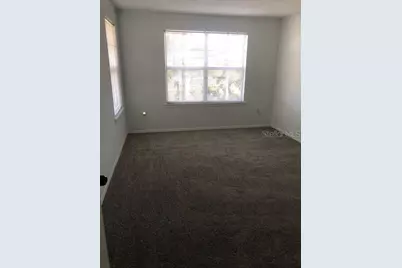 413 Summit Ridge Place #305, Longwood, FL 32779 - Photo 6