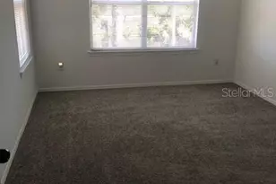 413 Summit Ridge Pl, Longwood, FL 32779 - Photo 6