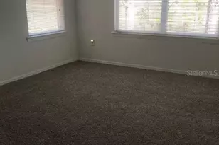 413 Summit Ridge Pl, Longwood, FL 32779 - Photo 4