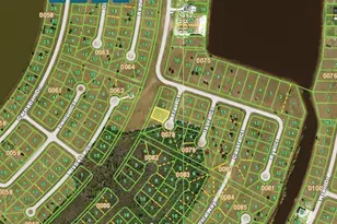 3 Flax Ct, Placida, FL 33946 - Photo 1