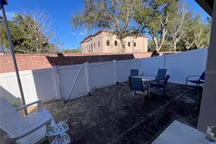 556 Lake Wildmere Cove, Longwood, FL 32750 - Photo 40