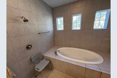 556 Lake Wildmere Cove, Longwood, FL 32750 - Photo 20