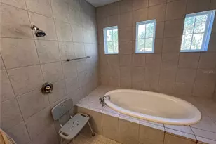 556 Lake Wildmere Cove, Longwood, FL 32750 - Photo 20