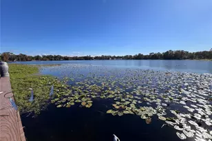 556 Lake Wildmere Cove, Longwood, FL 32750 - Photo 50