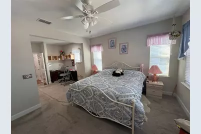 556 Lake Wildmere Cove, Longwood, FL 32750 - Photo 14